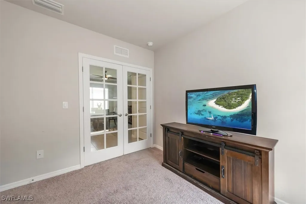 8813 Swell Brooks Court North Fort Myers FL 33917