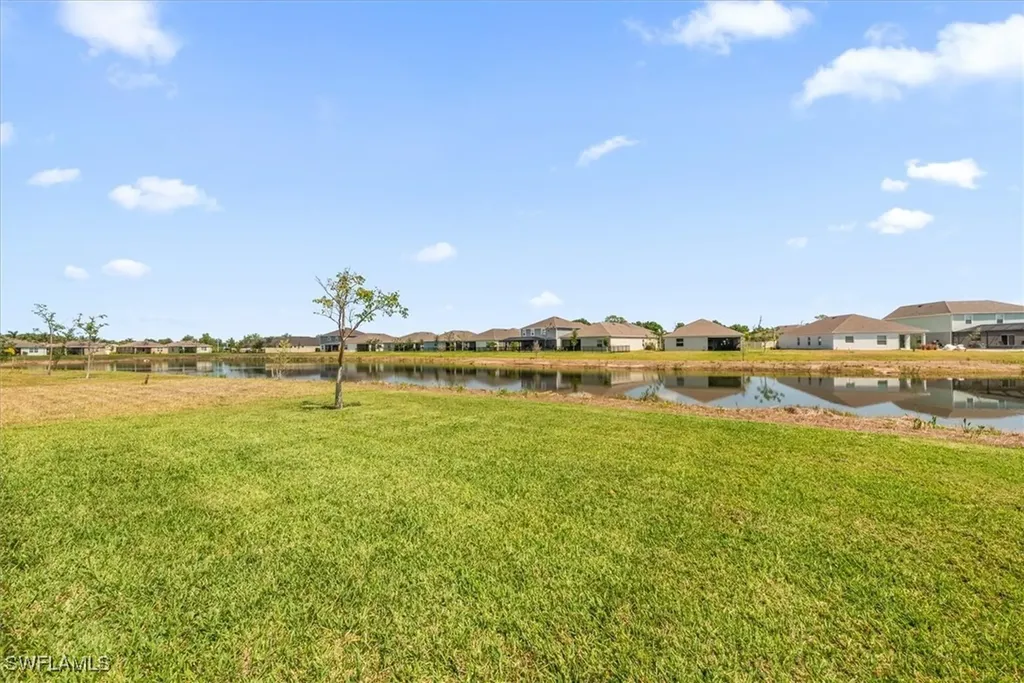 8813 Swell Brooks Court North Fort Myers FL 33917