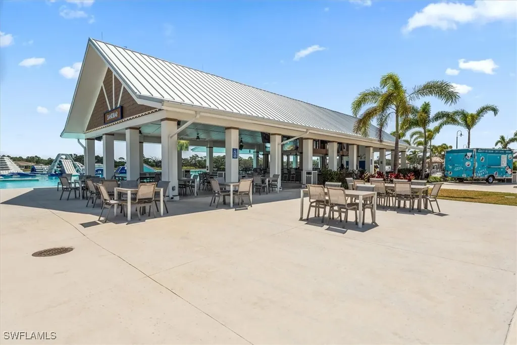 8813 Swell Brooks Court North Fort Myers FL 33917
