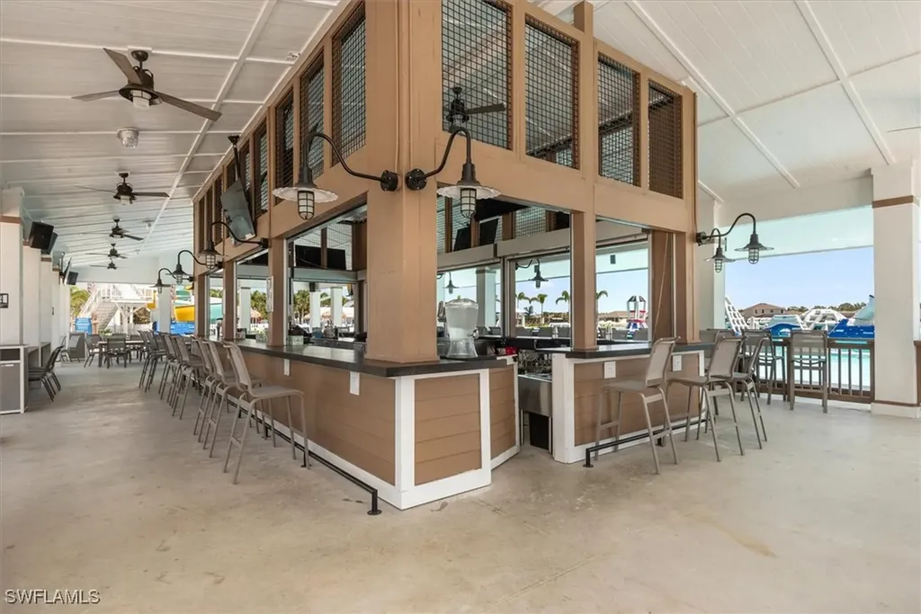 8813 Swell Brooks Court North Fort Myers FL 33917