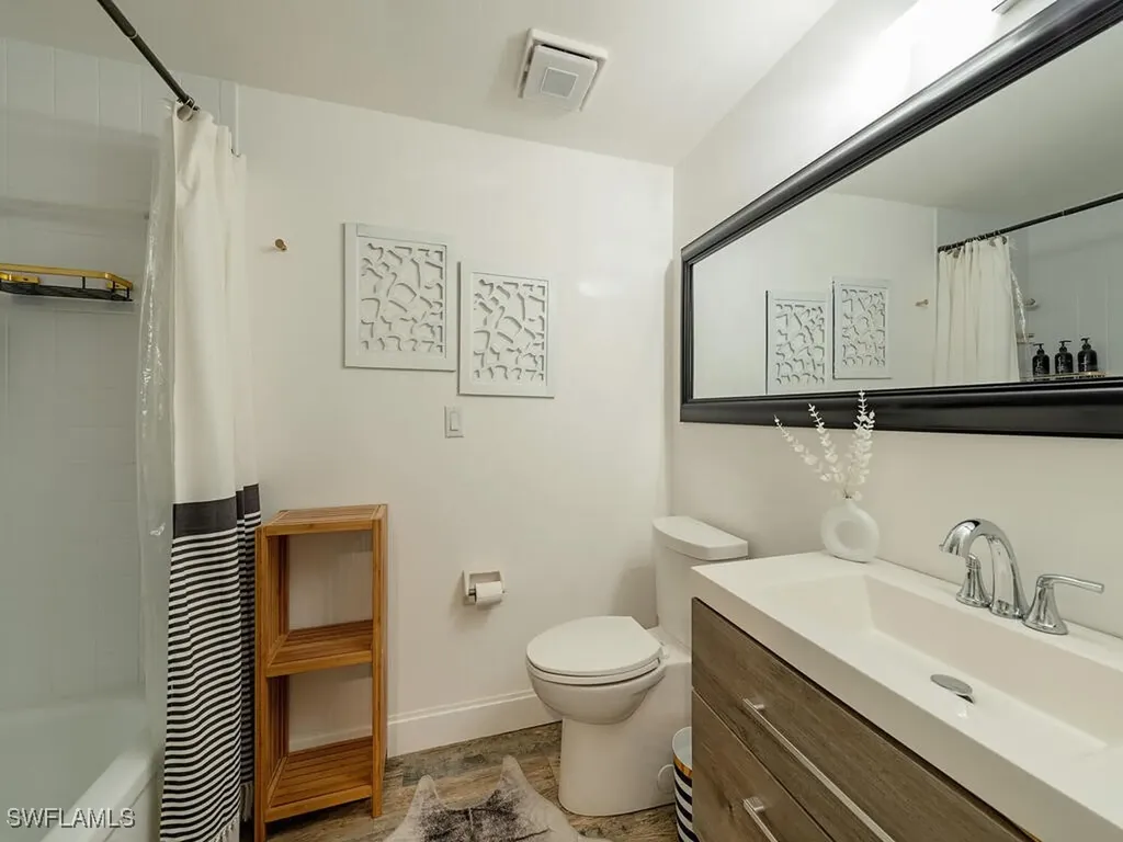 39 Watercolor Way Naples FL 34113