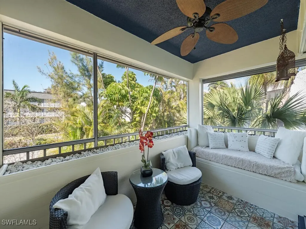 39 Watercolor Way Naples FL 34113