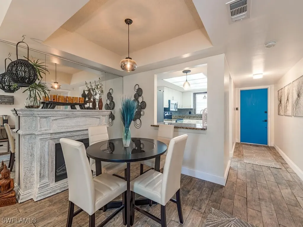 39 Watercolor Way Naples FL 34113