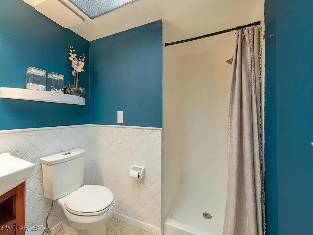 39 Watercolor Way Naples FL 34113