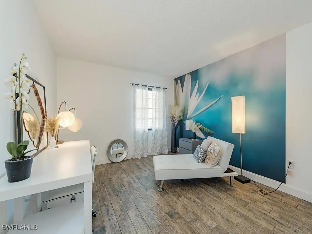 39 Watercolor Way Naples FL 34113