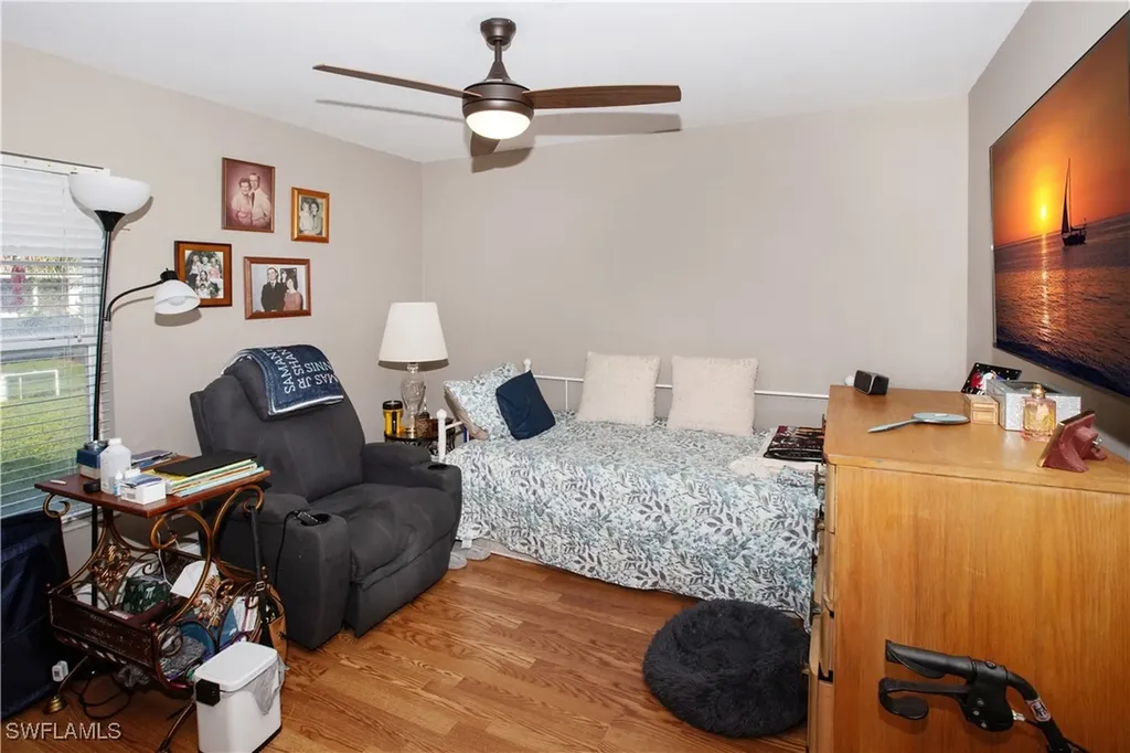 2049 NE 27th Terrace Cape Coral FL 33909