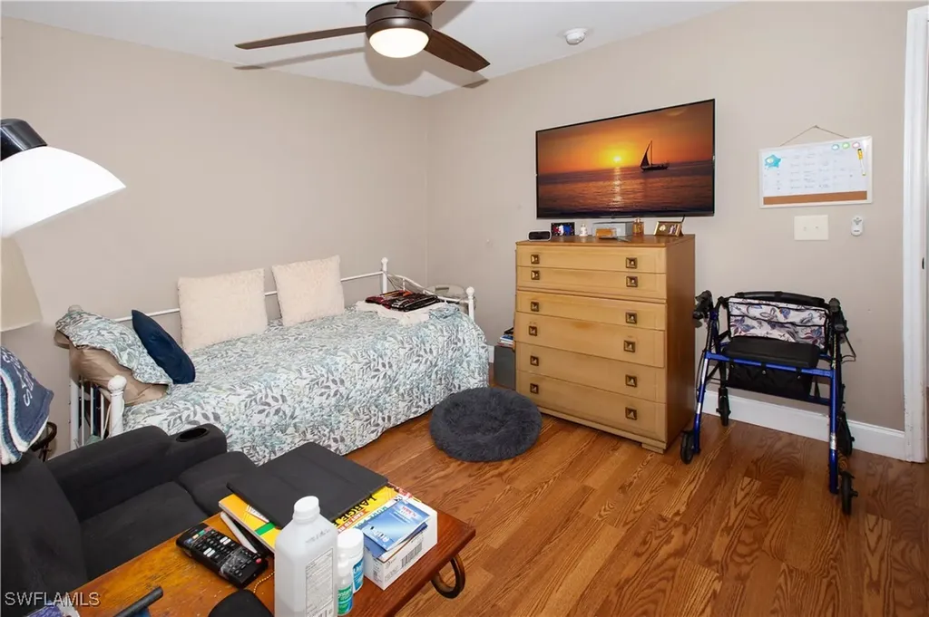 2049 NE 27th Terrace Cape Coral FL 33909