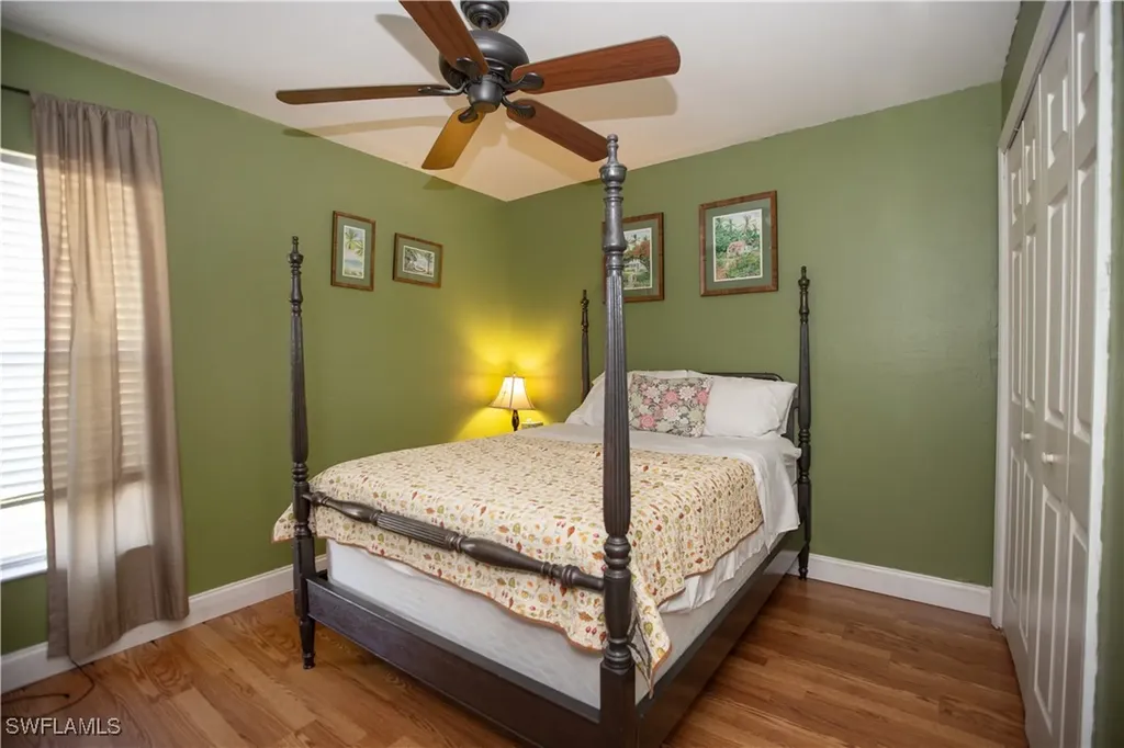 2049 NE 27th Terrace Cape Coral FL 33909