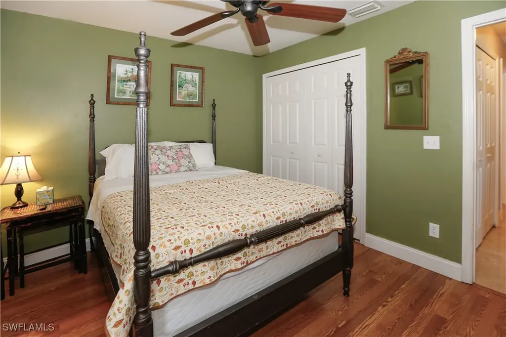 2049 NE 27th Terrace Cape Coral FL 33909