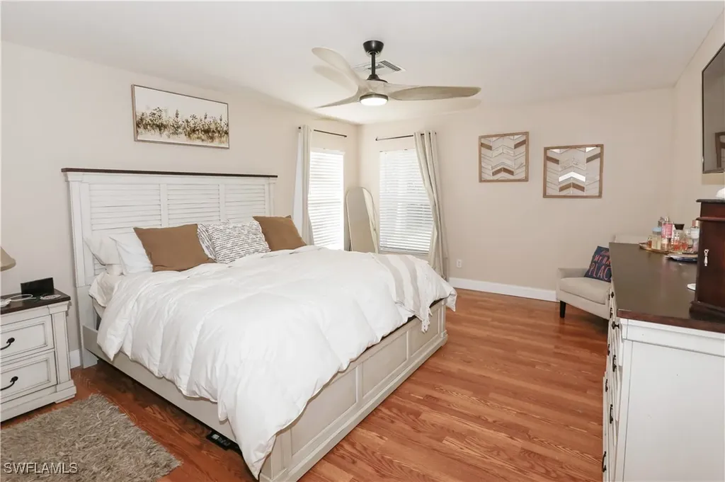 2049 NE 27th Terrace Cape Coral FL 33909