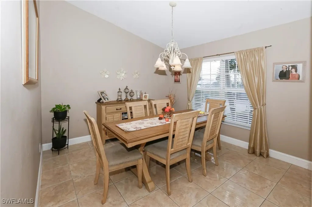 2049 NE 27th Terrace Cape Coral FL 33909