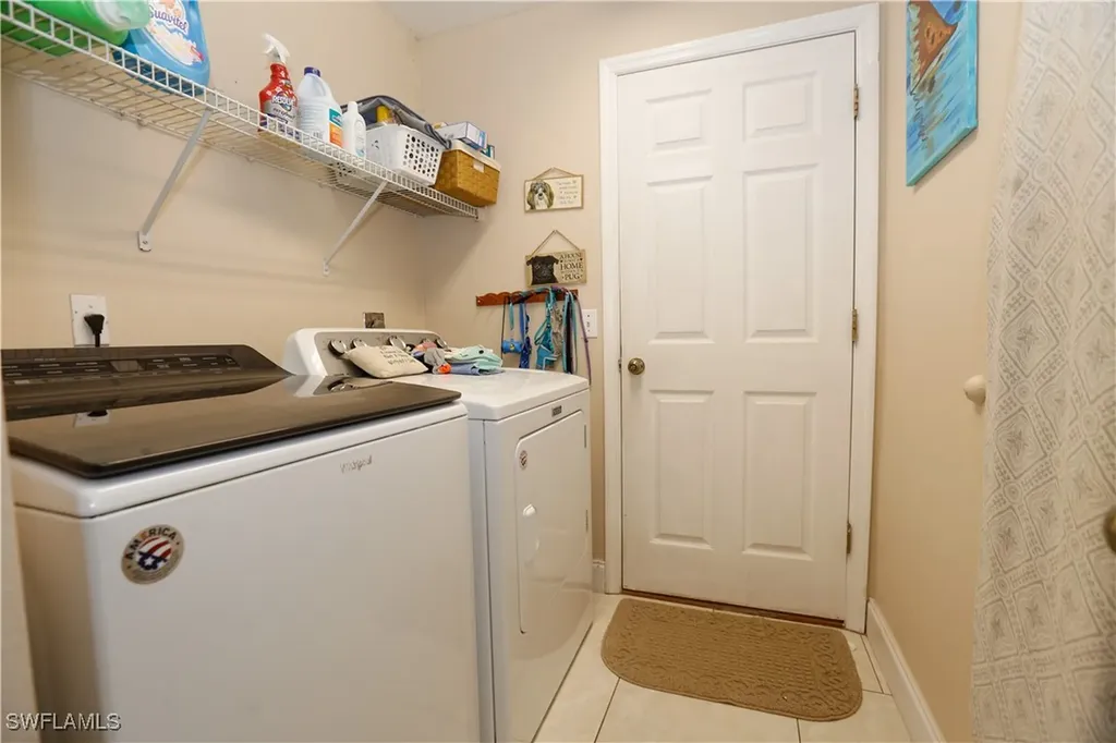 2049 NE 27th Terrace Cape Coral FL 33909