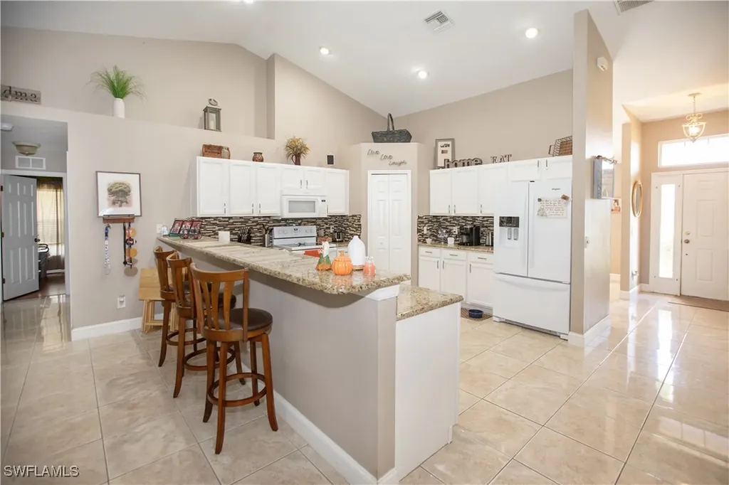 2049 NE 27th Terrace Cape Coral FL 33909