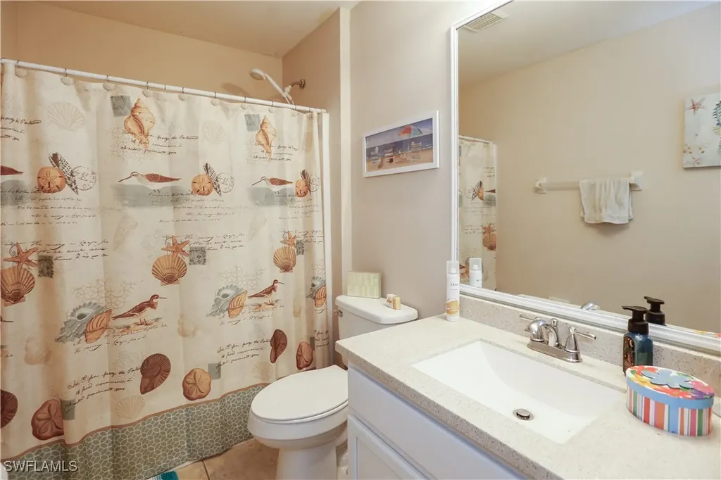 2049 NE 27th Terrace Cape Coral FL 33909