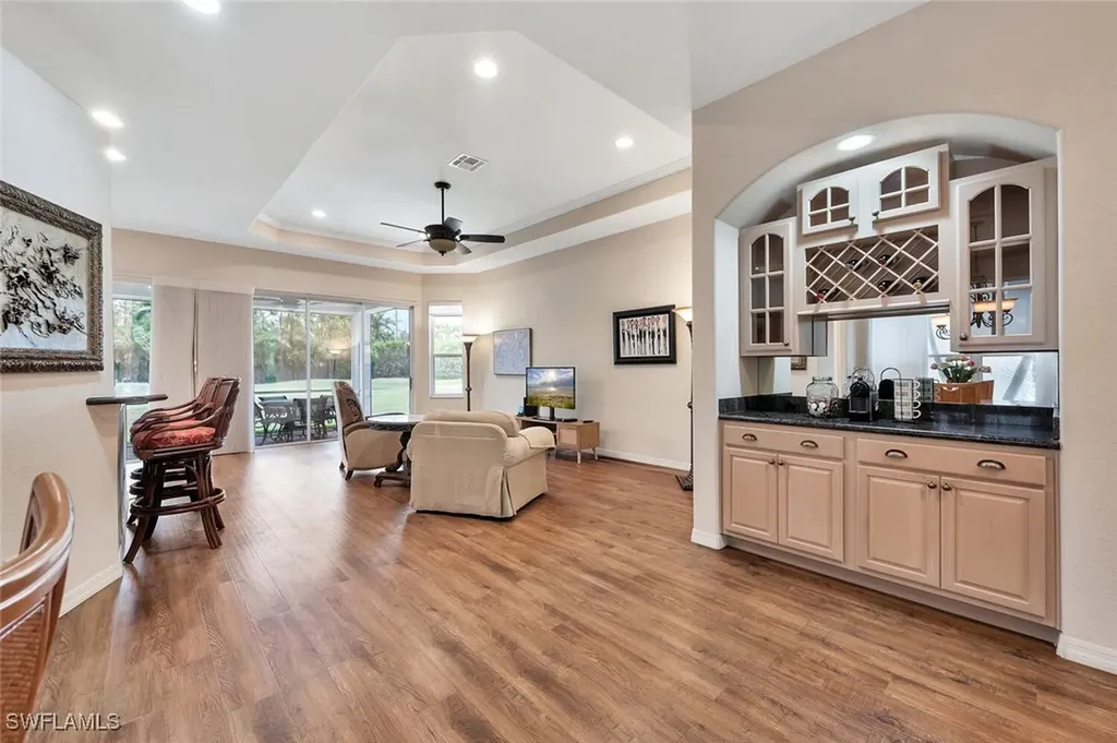 317 Harvard Lane Naples FL 34104