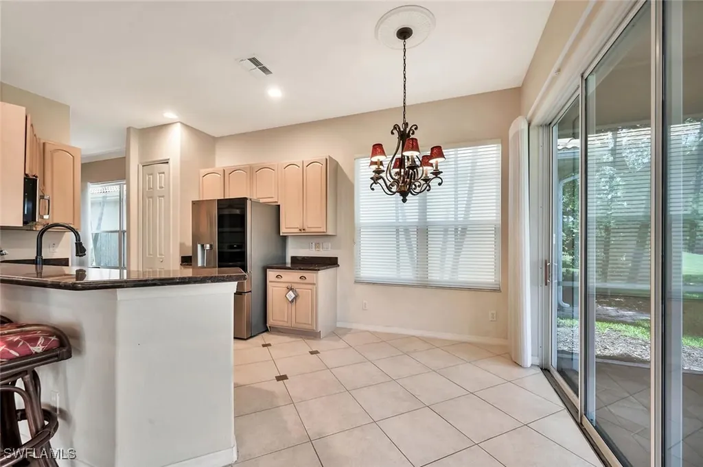317 Harvard Lane Naples FL 34104