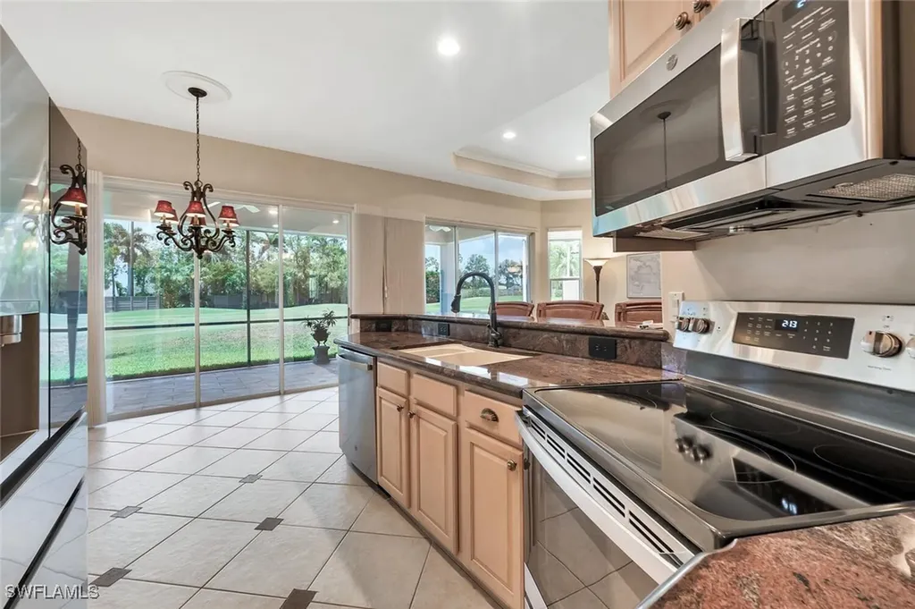 317 Harvard Lane Naples FL 34104
