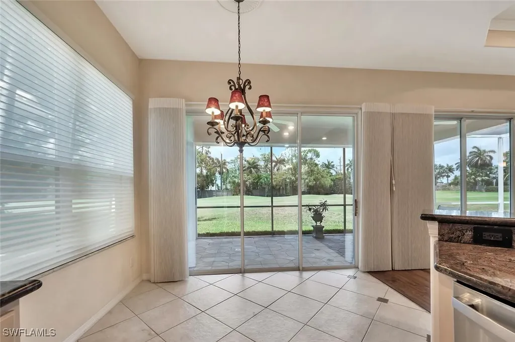317 Harvard Lane Naples FL 34104