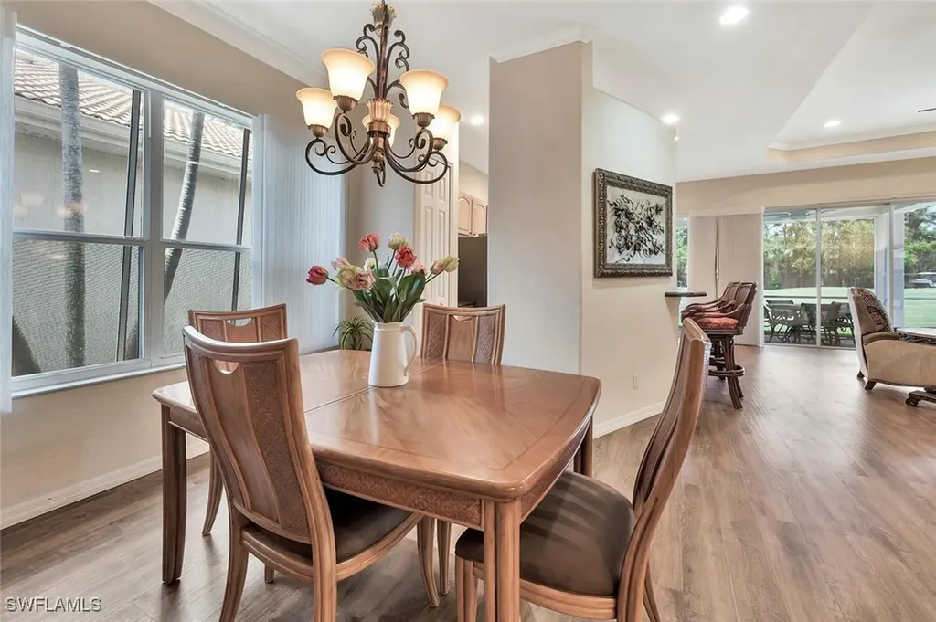 317 Harvard Lane Naples FL 34104