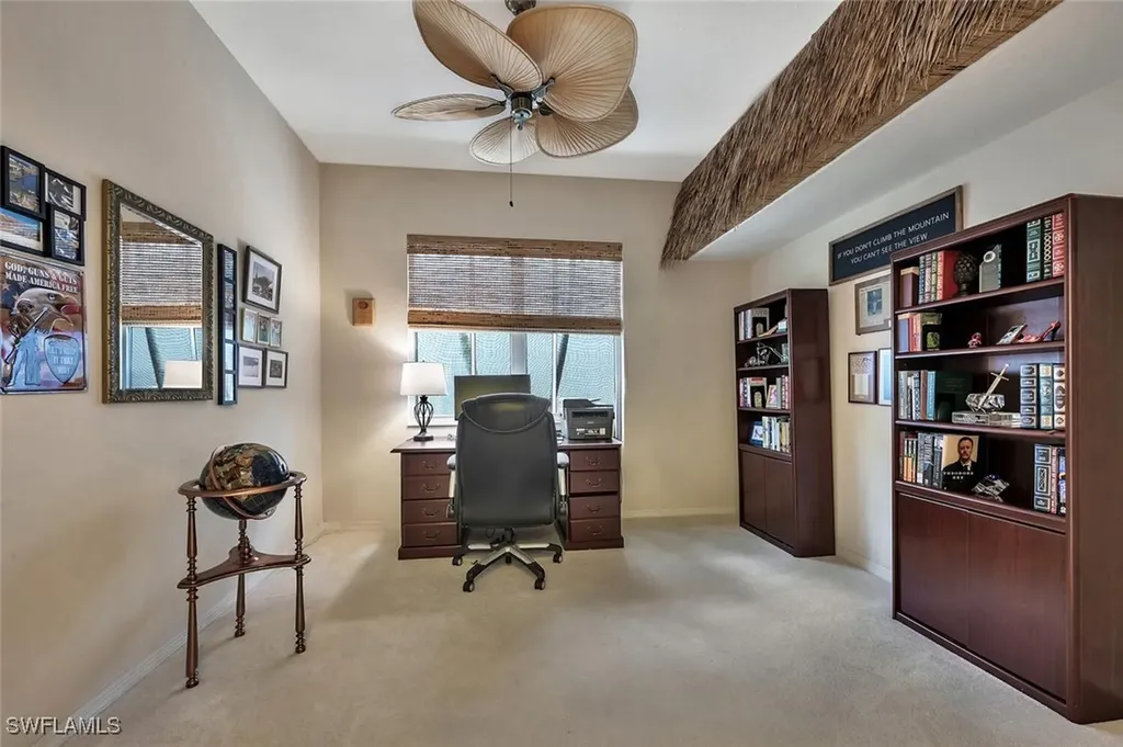 317 Harvard Lane Naples FL 34104