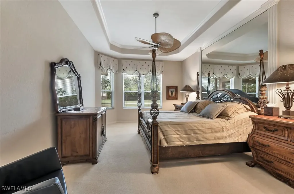 317 Harvard Lane Naples FL 34104