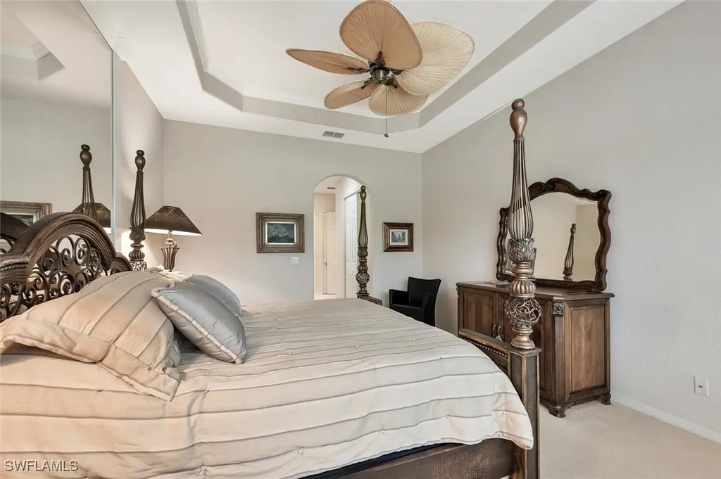 317 Harvard Lane Naples FL 34104