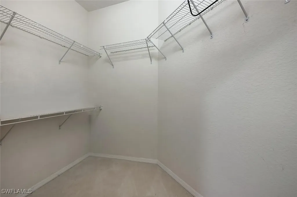 317 Harvard Lane Naples FL 34104