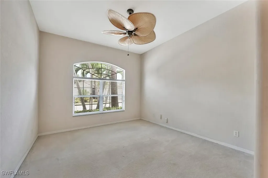 317 Harvard Lane Naples FL 34104