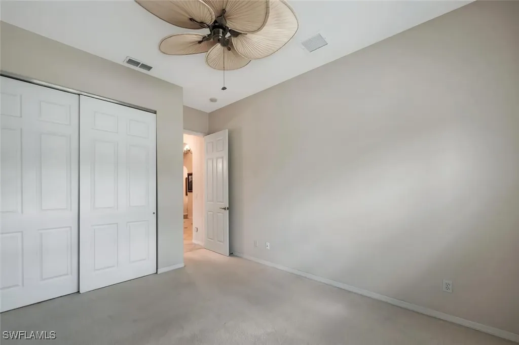 317 Harvard Lane Naples FL 34104