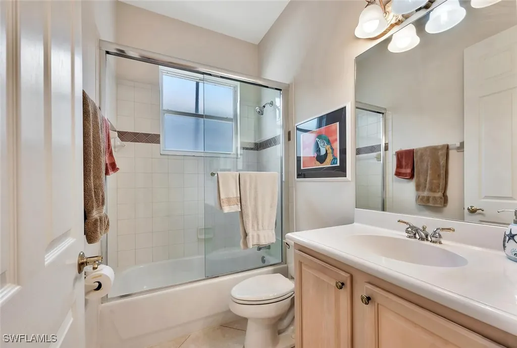 317 Harvard Lane Naples FL 34104