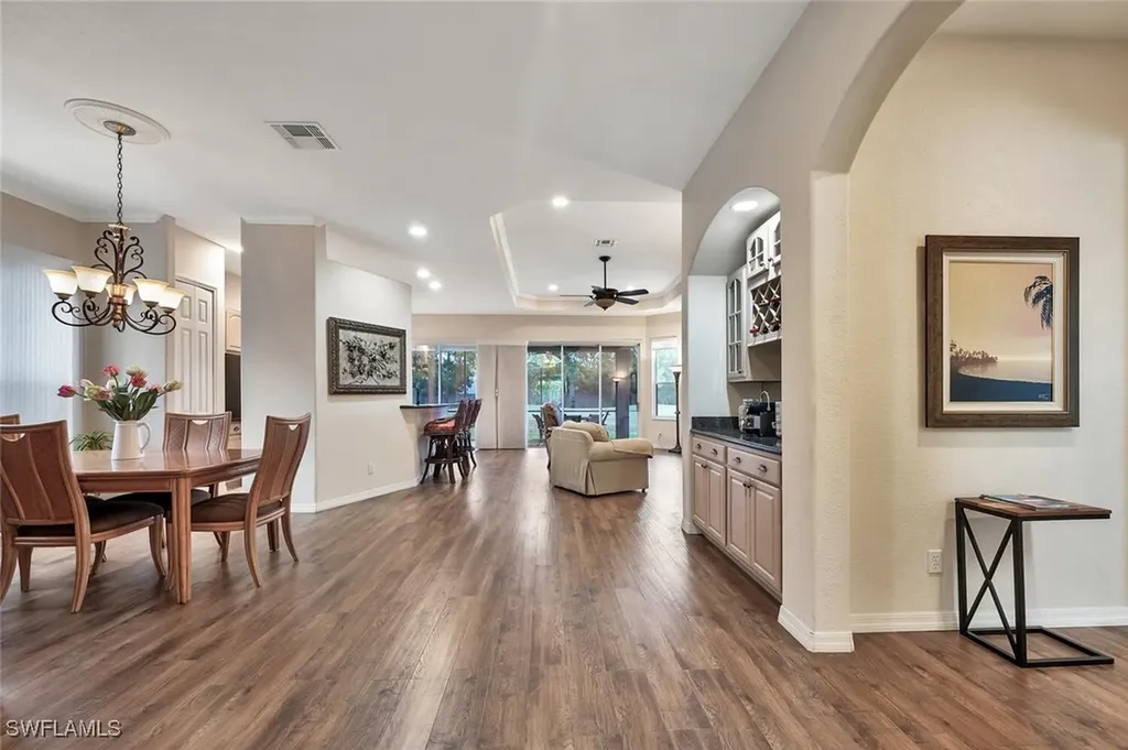 317 Harvard Lane Naples FL 34104