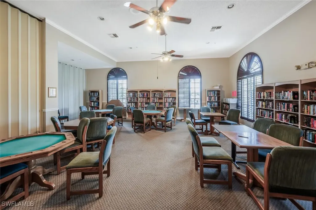 317 Harvard Lane Naples FL 34104