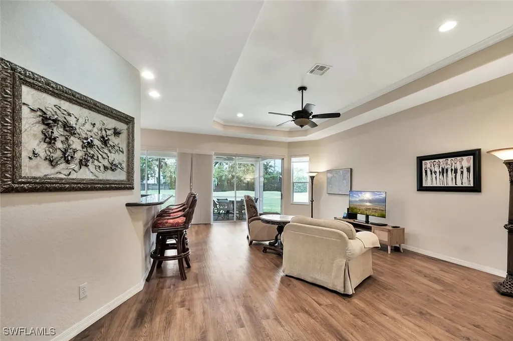 317 Harvard Lane Naples FL 34104