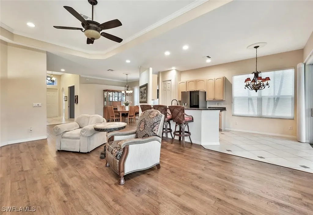 317 Harvard Lane Naples FL 34104