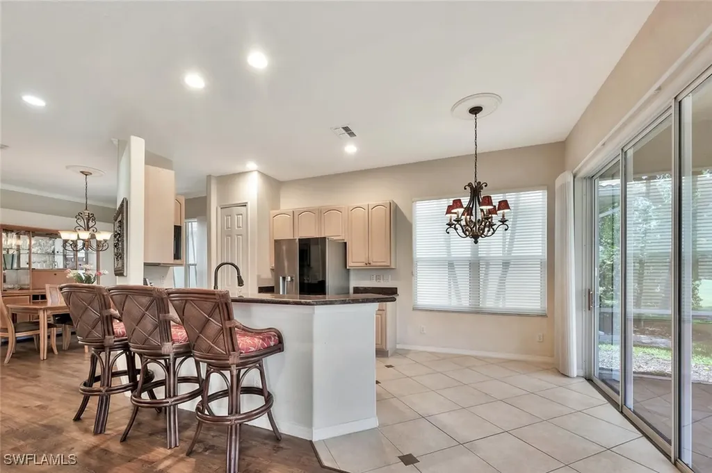 317 Harvard Lane Naples FL 34104