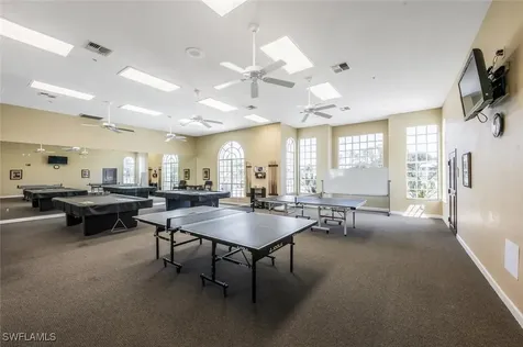 317 Harvard Lane Naples FL 34104