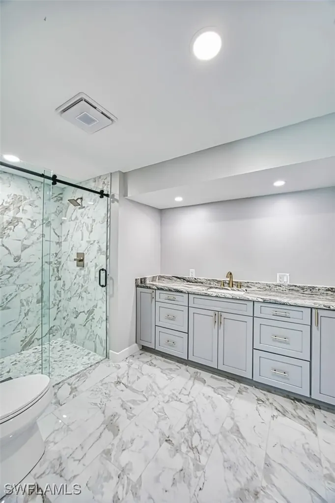 446 Lake Murex Circle Sanibel FL 33957