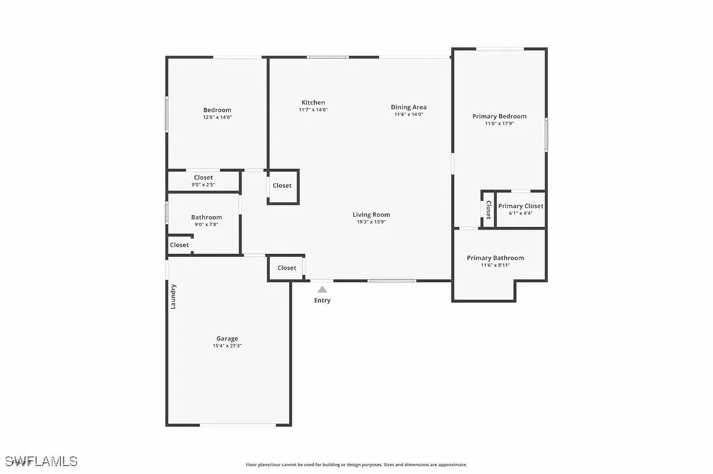 446 Lake Murex Circle Sanibel FL 33957