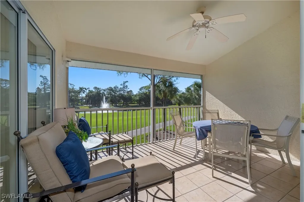 1980 Willow Bend Circle Naples FL 34109