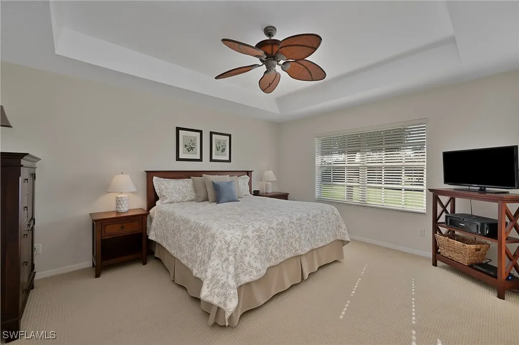 1980 Willow Bend Circle Naples FL 34109