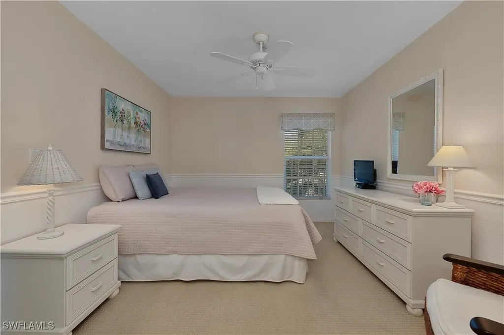 1980 Willow Bend Circle Naples FL 34109