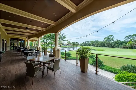 1980 Willow Bend Circle Naples FL 34109