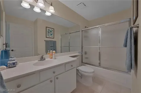1980 Willow Bend Circle Naples FL 34109