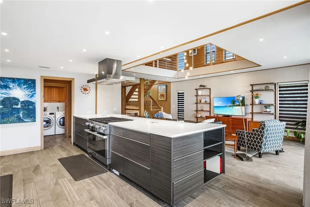 503 E Gulf Drive Sanibel FL 33957