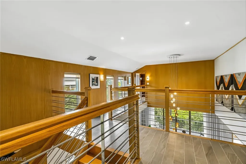 503 E Gulf Drive Sanibel FL 33957