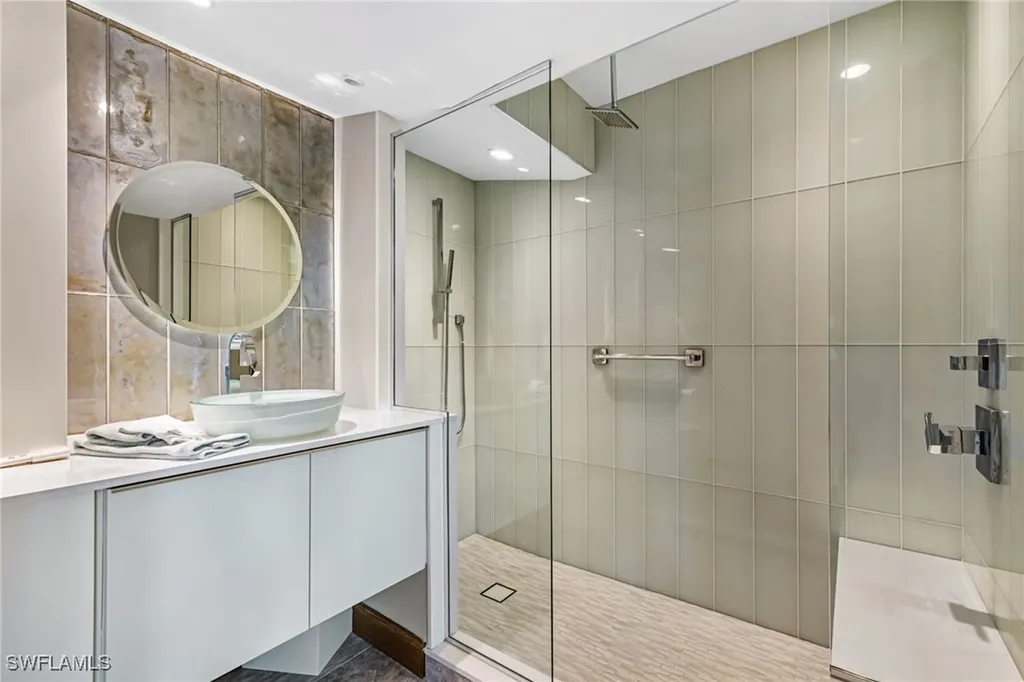 503 E Gulf Drive Sanibel FL 33957