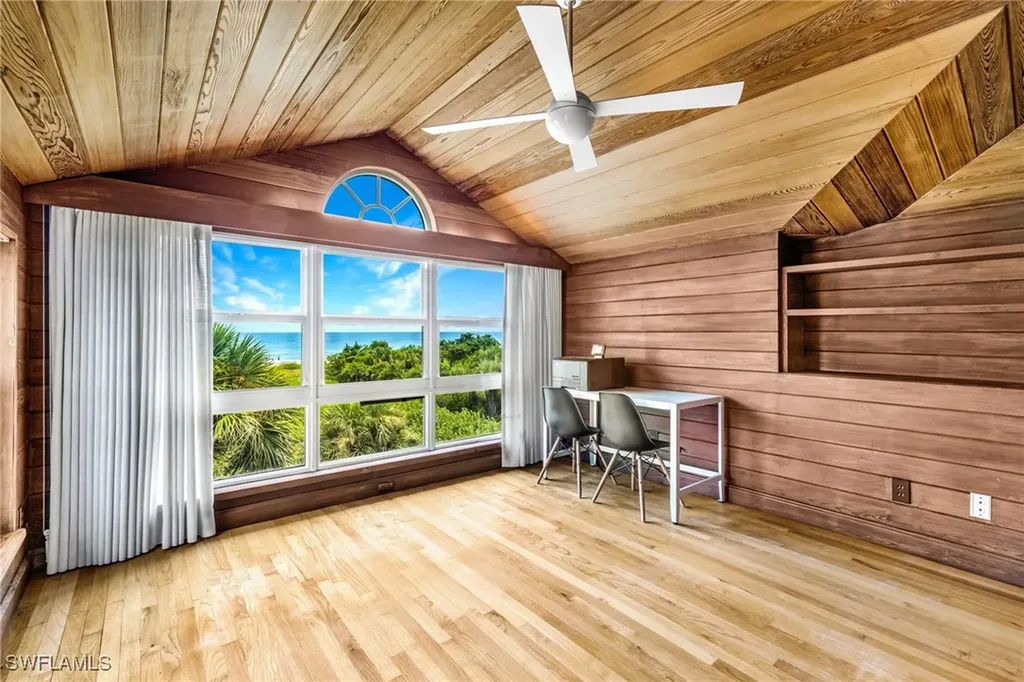 503 E Gulf Drive Sanibel FL 33957