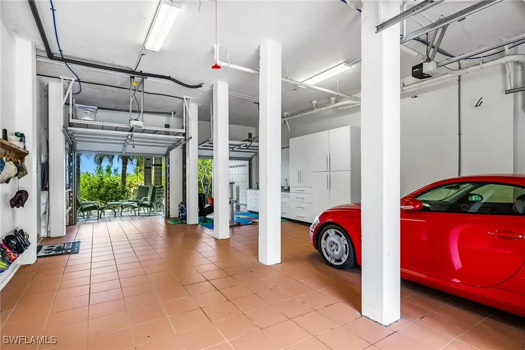 503 E Gulf Drive Sanibel FL 33957