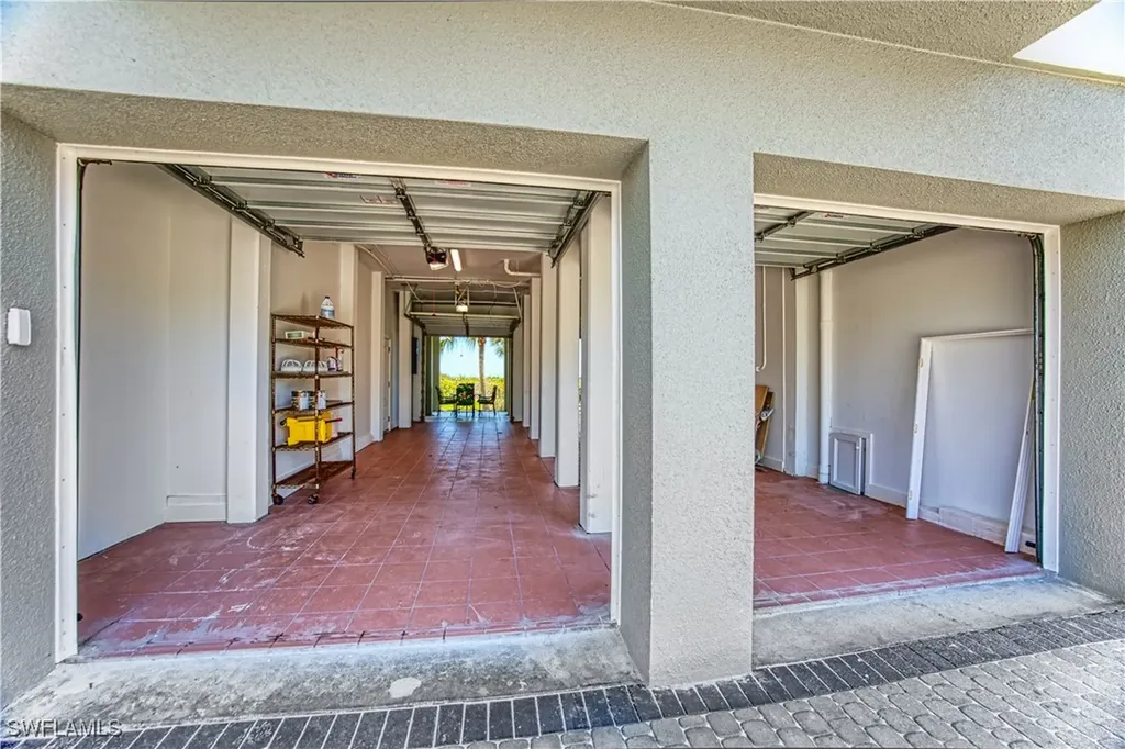 503 E Gulf Drive Sanibel FL 33957