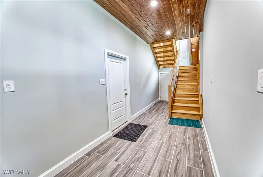 503 E Gulf Drive Sanibel FL 33957